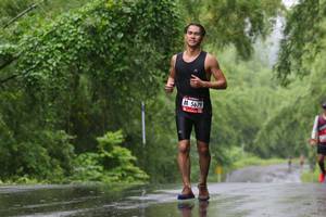 BIB: 5679
                            <button type="button" onclick="openModal(5721440)" class="btn btn-primary btn-sm float-right btn-popup" data-toggle="modal" data-target=".modal-high-quality">
                        <i class="fas fa-shopping-cart"></i> Add to Cart
                    </button>
                                            <button type="button" onclick="isThisMe(5721440, true)" class="btn btn-success btn-sm float-right btn-popup btn-isme hidden" data-toggle="tooltip" data-placement="bottom" title="นี่คือรูปของคุณใช่ไหม คลิกที่นี่เพื่อเอาเข้าอัลบั้ม">
                        <i class="fas fa-plus"></i> Add to album
                    </button>
                    <button type="button" onclick="isThisMe(5721440, false)" class="btn btn-warning btn-sm float-right btn-popup btn-isnotme hidden">
                        <i class="fas fa-ban"></i> Remove from album
                    </button>