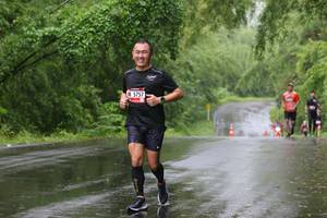 BIB: 5757
                            <button type="button" onclick="openModal(5722940)" class="btn btn-primary btn-sm float-right btn-popup" data-toggle="modal" data-target=".modal-high-quality">
                        <i class="fas fa-shopping-cart"></i> Add to Cart
                    </button>
                                            <button type="button" onclick="isThisMe(5722940, true)" class="btn btn-success btn-sm float-right btn-popup btn-isme hidden" data-toggle="tooltip" data-placement="bottom" title="นี่คือรูปของคุณใช่ไหม คลิกที่นี่เพื่อเอาเข้าอัลบั้ม">
                        <i class="fas fa-plus"></i> Add to album
                    </button>
                    <button type="button" onclick="isThisMe(5722940, false)" class="btn btn-warning btn-sm float-right btn-popup btn-isnotme hidden">
                        <i class="fas fa-ban"></i> Remove from album
                    </button>