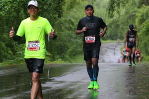 BIB: 6062, 5252
                            <button type="button" onclick="openModal(5722312)" class="btn btn-primary btn-sm float-right btn-popup" data-toggle="modal" data-target=".modal-high-quality">
                        <i class="fas fa-shopping-cart"></i> Add to Cart
                    </button>
                                            <button type="button" onclick="isThisMe(5722312, true)" class="btn btn-success btn-sm float-right btn-popup btn-isme hidden" data-toggle="tooltip" data-placement="bottom" title="นี่คือรูปของคุณใช่ไหม คลิกที่นี่เพื่อเอาเข้าอัลบั้ม">
                        <i class="fas fa-plus"></i> Add to album
                    </button>
                    <button type="button" onclick="isThisMe(5722312, false)" class="btn btn-warning btn-sm float-right btn-popup btn-isnotme hidden">
                        <i class="fas fa-ban"></i> Remove from album
                    </button>