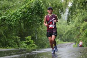 BIB: 5639
                            <button type="button" onclick="openModal(5721999)" class="btn btn-primary btn-sm float-right btn-popup" data-toggle="modal" data-target=".modal-high-quality">
                        <i class="fas fa-shopping-cart"></i> Add to Cart
                    </button>
                                            <button type="button" onclick="isThisMe(5721999, true)" class="btn btn-success btn-sm float-right btn-popup btn-isme hidden" data-toggle="tooltip" data-placement="bottom" title="นี่คือรูปของคุณใช่ไหม คลิกที่นี่เพื่อเอาเข้าอัลบั้ม">
                        <i class="fas fa-plus"></i> Add to album
                    </button>
                    <button type="button" onclick="isThisMe(5721999, false)" class="btn btn-warning btn-sm float-right btn-popup btn-isnotme hidden">
                        <i class="fas fa-ban"></i> Remove from album
                    </button>