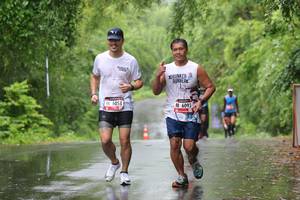 BIB: 6058, 6093
                            <button type="button" onclick="openModal(5721121)" class="btn btn-primary btn-sm float-right btn-popup" data-toggle="modal" data-target=".modal-high-quality">
                        <i class="fas fa-shopping-cart"></i> Add to Cart
                    </button>
                                            <button type="button" onclick="isThisMe(5721121, true)" class="btn btn-success btn-sm float-right btn-popup btn-isme hidden" data-toggle="tooltip" data-placement="bottom" title="นี่คือรูปของคุณใช่ไหม คลิกที่นี่เพื่อเอาเข้าอัลบั้ม">
                        <i class="fas fa-plus"></i> Add to album
                    </button>
                    <button type="button" onclick="isThisMe(5721121, false)" class="btn btn-warning btn-sm float-right btn-popup btn-isnotme hidden">
                        <i class="fas fa-ban"></i> Remove from album
                    </button>