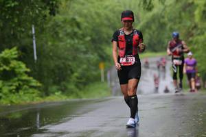 BIB: 012
                            <button type="button" onclick="openModal(5722407)" class="btn btn-primary btn-sm float-right btn-popup" data-toggle="modal" data-target=".modal-high-quality">
                        <i class="fas fa-shopping-cart"></i> Add to Cart
                    </button>
                                            <button type="button" onclick="isThisMe(5722407, true)" class="btn btn-success btn-sm float-right btn-popup btn-isme hidden" data-toggle="tooltip" data-placement="bottom" title="นี่คือรูปของคุณใช่ไหม คลิกที่นี่เพื่อเอาเข้าอัลบั้ม">
                        <i class="fas fa-plus"></i> Add to album
                    </button>
                    <button type="button" onclick="isThisMe(5722407, false)" class="btn btn-warning btn-sm float-right btn-popup btn-isnotme hidden">
                        <i class="fas fa-ban"></i> Remove from album
                    </button>