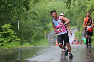 BIB: 6170, 5635
                            <button type="button" onclick="openModal(5722707)" class="btn btn-primary btn-sm float-right btn-popup" data-toggle="modal" data-target=".modal-high-quality">
                        <i class="fas fa-shopping-cart"></i> Add to Cart
                    </button>
                                            <button type="button" onclick="isThisMe(5722707, true)" class="btn btn-success btn-sm float-right btn-popup btn-isme hidden" data-toggle="tooltip" data-placement="bottom" title="นี่คือรูปของคุณใช่ไหม คลิกที่นี่เพื่อเอาเข้าอัลบั้ม">
                        <i class="fas fa-plus"></i> Add to album
                    </button>
                    <button type="button" onclick="isThisMe(5722707, false)" class="btn btn-warning btn-sm float-right btn-popup btn-isnotme hidden">
                        <i class="fas fa-ban"></i> Remove from album
                    </button>