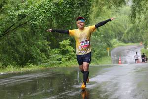 BIB: 6005
                            <button type="button" onclick="openModal(5720710)" class="btn btn-primary btn-sm float-right btn-popup" data-toggle="modal" data-target=".modal-high-quality">
                        <i class="fas fa-shopping-cart"></i> Add to Cart
                    </button>
                                            <button type="button" onclick="isThisMe(5720710, true)" class="btn btn-success btn-sm float-right btn-popup btn-isme hidden" data-toggle="tooltip" data-placement="bottom" title="นี่คือรูปของคุณใช่ไหม คลิกที่นี่เพื่อเอาเข้าอัลบั้ม">
                        <i class="fas fa-plus"></i> Add to album
                    </button>
                    <button type="button" onclick="isThisMe(5720710, false)" class="btn btn-warning btn-sm float-right btn-popup btn-isnotme hidden">
                        <i class="fas fa-ban"></i> Remove from album
                    </button>