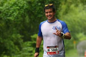 BIB: 5068
                            <button type="button" onclick="openModal(5718212)" class="btn btn-primary btn-sm float-right btn-popup" data-toggle="modal" data-target=".modal-high-quality">
                        <i class="fas fa-shopping-cart"></i> Add to Cart
                    </button>
                                            <button type="button" onclick="isThisMe(5718212, true)" class="btn btn-success btn-sm float-right btn-popup btn-isme hidden" data-toggle="tooltip" data-placement="bottom" title="นี่คือรูปของคุณใช่ไหม คลิกที่นี่เพื่อเอาเข้าอัลบั้ม">
                        <i class="fas fa-plus"></i> Add to album
                    </button>
                    <button type="button" onclick="isThisMe(5718212, false)" class="btn btn-warning btn-sm float-right btn-popup btn-isnotme hidden">
                        <i class="fas fa-ban"></i> Remove from album
                    </button>