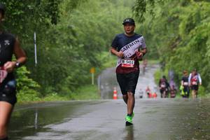 BIB: 5453
                            <button type="button" onclick="openModal(5722260)" class="btn btn-primary btn-sm float-right btn-popup" data-toggle="modal" data-target=".modal-high-quality">
                        <i class="fas fa-shopping-cart"></i> Add to Cart
                    </button>
                                            <button type="button" onclick="isThisMe(5722260, true)" class="btn btn-success btn-sm float-right btn-popup btn-isme hidden" data-toggle="tooltip" data-placement="bottom" title="นี่คือรูปของคุณใช่ไหม คลิกที่นี่เพื่อเอาเข้าอัลบั้ม">
                        <i class="fas fa-plus"></i> Add to album
                    </button>
                    <button type="button" onclick="isThisMe(5722260, false)" class="btn btn-warning btn-sm float-right btn-popup btn-isnotme hidden">
                        <i class="fas fa-ban"></i> Remove from album
                    </button>