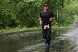 BIB: 5125
                            <button type="button" onclick="openModal(5720919)" class="btn btn-primary btn-sm float-right btn-popup" data-toggle="modal" data-target=".modal-high-quality">
                        <i class="fas fa-shopping-cart"></i> Add to Cart
                    </button>
                                            <button type="button" onclick="isThisMe(5720919, true)" class="btn btn-success btn-sm float-right btn-popup btn-isme hidden" data-toggle="tooltip" data-placement="bottom" title="นี่คือรูปของคุณใช่ไหม คลิกที่นี่เพื่อเอาเข้าอัลบั้ม">
                        <i class="fas fa-plus"></i> Add to album
                    </button>
                    <button type="button" onclick="isThisMe(5720919, false)" class="btn btn-warning btn-sm float-right btn-popup btn-isnotme hidden">
                        <i class="fas fa-ban"></i> Remove from album
                    </button>