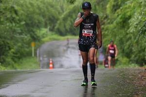 BIB: 5666
                            <button type="button" onclick="openModal(5722321)" class="btn btn-primary btn-sm float-right btn-popup" data-toggle="modal" data-target=".modal-high-quality">
                        <i class="fas fa-shopping-cart"></i> Add to Cart
                    </button>
                                            <button type="button" onclick="isThisMe(5722321, true)" class="btn btn-success btn-sm float-right btn-popup btn-isme hidden" data-toggle="tooltip" data-placement="bottom" title="นี่คือรูปของคุณใช่ไหม คลิกที่นี่เพื่อเอาเข้าอัลบั้ม">
                        <i class="fas fa-plus"></i> Add to album
                    </button>
                    <button type="button" onclick="isThisMe(5722321, false)" class="btn btn-warning btn-sm float-right btn-popup btn-isnotme hidden">
                        <i class="fas fa-ban"></i> Remove from album
                    </button>