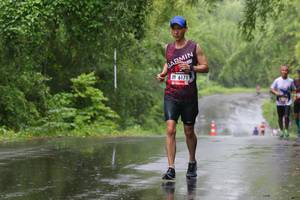 BIB: 6171
                            <button type="button" onclick="openModal(5718737)" class="btn btn-primary btn-sm float-right btn-popup" data-toggle="modal" data-target=".modal-high-quality">
                        <i class="fas fa-shopping-cart"></i> Add to Cart
                    </button>
                                            <button type="button" onclick="isThisMe(5718737, true)" class="btn btn-success btn-sm float-right btn-popup btn-isme hidden" data-toggle="tooltip" data-placement="bottom" title="นี่คือรูปของคุณใช่ไหม คลิกที่นี่เพื่อเอาเข้าอัลบั้ม">
                        <i class="fas fa-plus"></i> Add to album
                    </button>
                    <button type="button" onclick="isThisMe(5718737, false)" class="btn btn-warning btn-sm float-right btn-popup btn-isnotme hidden">
                        <i class="fas fa-ban"></i> Remove from album
                    </button>