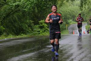 BIB: 
                            <button type="button" onclick="openModal(5722235)" class="btn btn-primary btn-sm float-right btn-popup" data-toggle="modal" data-target=".modal-high-quality">
                        <i class="fas fa-shopping-cart"></i> Add to Cart
                    </button>
                                            <button type="button" onclick="isThisMe(5722235, true)" class="btn btn-success btn-sm float-right btn-popup btn-isme hidden" data-toggle="tooltip" data-placement="bottom" title="นี่คือรูปของคุณใช่ไหม คลิกที่นี่เพื่อเอาเข้าอัลบั้ม">
                        <i class="fas fa-plus"></i> Add to album
                    </button>
                    <button type="button" onclick="isThisMe(5722235, false)" class="btn btn-warning btn-sm float-right btn-popup btn-isnotme hidden">
                        <i class="fas fa-ban"></i> Remove from album
                    </button>