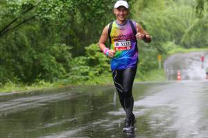 BIB: 5333, 
                            <button type="button" onclick="openModal(5721262)" class="btn btn-primary btn-sm float-right btn-popup" data-toggle="modal" data-target=".modal-high-quality">
                        <i class="fas fa-shopping-cart"></i> Add to Cart
                    </button>
                                            <button type="button" onclick="isThisMe(5721262, true)" class="btn btn-success btn-sm float-right btn-popup btn-isme hidden" data-toggle="tooltip" data-placement="bottom" title="นี่คือรูปของคุณใช่ไหม คลิกที่นี่เพื่อเอาเข้าอัลบั้ม">
                        <i class="fas fa-plus"></i> Add to album
                    </button>
                    <button type="button" onclick="isThisMe(5721262, false)" class="btn btn-warning btn-sm float-right btn-popup btn-isnotme hidden">
                        <i class="fas fa-ban"></i> Remove from album
                    </button>