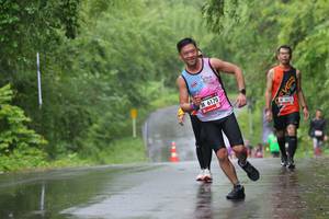 BIB: 6170
                            <button type="button" onclick="openModal(5722692)" class="btn btn-primary btn-sm float-right btn-popup" data-toggle="modal" data-target=".modal-high-quality">
                        <i class="fas fa-shopping-cart"></i> Add to Cart
                    </button>
                                            <button type="button" onclick="isThisMe(5722692, true)" class="btn btn-success btn-sm float-right btn-popup btn-isme hidden" data-toggle="tooltip" data-placement="bottom" title="นี่คือรูปของคุณใช่ไหม คลิกที่นี่เพื่อเอาเข้าอัลบั้ม">
                        <i class="fas fa-plus"></i> Add to album
                    </button>
                    <button type="button" onclick="isThisMe(5722692, false)" class="btn btn-warning btn-sm float-right btn-popup btn-isnotme hidden">
                        <i class="fas fa-ban"></i> Remove from album
                    </button>