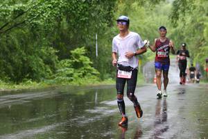 BIB: 16004, 5846
                            <button type="button" onclick="openModal(5720757)" class="btn btn-primary btn-sm float-right btn-popup" data-toggle="modal" data-target=".modal-high-quality">
                        <i class="fas fa-shopping-cart"></i> Add to Cart
                    </button>
                                            <button type="button" onclick="isThisMe(5720757, true)" class="btn btn-success btn-sm float-right btn-popup btn-isme hidden" data-toggle="tooltip" data-placement="bottom" title="นี่คือรูปของคุณใช่ไหม คลิกที่นี่เพื่อเอาเข้าอัลบั้ม">
                        <i class="fas fa-plus"></i> Add to album
                    </button>
                    <button type="button" onclick="isThisMe(5720757, false)" class="btn btn-warning btn-sm float-right btn-popup btn-isnotme hidden">
                        <i class="fas fa-ban"></i> Remove from album
                    </button>