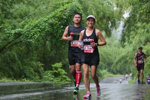 BIB: 531, 7064
                            <button type="button" onclick="openModal(5721682)" class="btn btn-primary btn-sm float-right btn-popup" data-toggle="modal" data-target=".modal-high-quality">
                        <i class="fas fa-shopping-cart"></i> Add to Cart
                    </button>
                                            <button type="button" onclick="isThisMe(5721682, true)" class="btn btn-success btn-sm float-right btn-popup btn-isme hidden" data-toggle="tooltip" data-placement="bottom" title="นี่คือรูปของคุณใช่ไหม คลิกที่นี่เพื่อเอาเข้าอัลบั้ม">
                        <i class="fas fa-plus"></i> Add to album
                    </button>
                    <button type="button" onclick="isThisMe(5721682, false)" class="btn btn-warning btn-sm float-right btn-popup btn-isnotme hidden">
                        <i class="fas fa-ban"></i> Remove from album
                    </button>