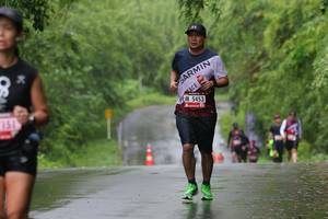 BIB: 
                            <button type="button" onclick="openModal(5722261)" class="btn btn-primary btn-sm float-right btn-popup" data-toggle="modal" data-target=".modal-high-quality">
                        <i class="fas fa-shopping-cart"></i> Add to Cart
                    </button>
                                            <button type="button" onclick="isThisMe(5722261, true)" class="btn btn-success btn-sm float-right btn-popup btn-isme hidden" data-toggle="tooltip" data-placement="bottom" title="นี่คือรูปของคุณใช่ไหม คลิกที่นี่เพื่อเอาเข้าอัลบั้ม">
                        <i class="fas fa-plus"></i> Add to album
                    </button>
                    <button type="button" onclick="isThisMe(5722261, false)" class="btn btn-warning btn-sm float-right btn-popup btn-isnotme hidden">
                        <i class="fas fa-ban"></i> Remove from album
                    </button>