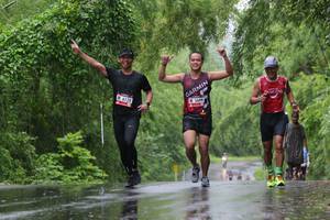 BIB: 6120, 5699
                            <button type="button" onclick="openModal(5721536)" class="btn btn-primary btn-sm float-right btn-popup" data-toggle="modal" data-target=".modal-high-quality">
                        <i class="fas fa-shopping-cart"></i> Add to Cart
                    </button>
                                            <button type="button" onclick="isThisMe(5721536, true)" class="btn btn-success btn-sm float-right btn-popup btn-isme hidden" data-toggle="tooltip" data-placement="bottom" title="นี่คือรูปของคุณใช่ไหม คลิกที่นี่เพื่อเอาเข้าอัลบั้ม">
                        <i class="fas fa-plus"></i> Add to album
                    </button>
                    <button type="button" onclick="isThisMe(5721536, false)" class="btn btn-warning btn-sm float-right btn-popup btn-isnotme hidden">
                        <i class="fas fa-ban"></i> Remove from album
                    </button>