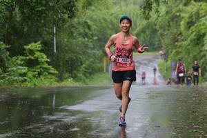 BIB: 7031
                            <button type="button" onclick="openModal(5718344)" class="btn btn-primary btn-sm float-right btn-popup" data-toggle="modal" data-target=".modal-high-quality">
                        <i class="fas fa-shopping-cart"></i> Add to Cart
                    </button>
                                            <button type="button" onclick="isThisMe(5718344, true)" class="btn btn-success btn-sm float-right btn-popup btn-isme hidden" data-toggle="tooltip" data-placement="bottom" title="นี่คือรูปของคุณใช่ไหม คลิกที่นี่เพื่อเอาเข้าอัลบั้ม">
                        <i class="fas fa-plus"></i> Add to album
                    </button>
                    <button type="button" onclick="isThisMe(5718344, false)" class="btn btn-warning btn-sm float-right btn-popup btn-isnotme hidden">
                        <i class="fas fa-ban"></i> Remove from album
                    </button>