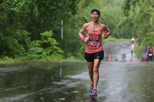 BIB: 7031
                            <button type="button" onclick="openModal(5718346)" class="btn btn-primary btn-sm float-right btn-popup" data-toggle="modal" data-target=".modal-high-quality">
                        <i class="fas fa-shopping-cart"></i> Add to Cart
                    </button>
                                            <button type="button" onclick="isThisMe(5718346, true)" class="btn btn-success btn-sm float-right btn-popup btn-isme hidden" data-toggle="tooltip" data-placement="bottom" title="นี่คือรูปของคุณใช่ไหม คลิกที่นี่เพื่อเอาเข้าอัลบั้ม">
                        <i class="fas fa-plus"></i> Add to album
                    </button>
                    <button type="button" onclick="isThisMe(5718346, false)" class="btn btn-warning btn-sm float-right btn-popup btn-isnotme hidden">
                        <i class="fas fa-ban"></i> Remove from album
                    </button>