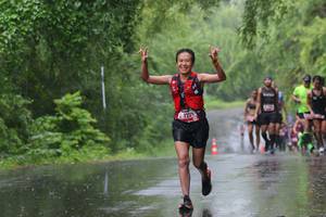 BIB: 720
                            <button type="button" onclick="openModal(5632962)" class="btn btn-primary btn-sm float-right btn-popup" data-toggle="modal" data-target=".modal-high-quality">
                        <i class="fas fa-shopping-cart"></i> Add to Cart
                    </button>
                                            <button type="button" onclick="isThisMe(5632962, true)" class="btn btn-success btn-sm float-right btn-popup btn-isme hidden" data-toggle="tooltip" data-placement="bottom" title="นี่คือรูปของคุณใช่ไหม คลิกที่นี่เพื่อเอาเข้าอัลบั้ม">
                        <i class="fas fa-plus"></i> Add to album
                    </button>
                    <button type="button" onclick="isThisMe(5632962, false)" class="btn btn-warning btn-sm float-right btn-popup btn-isnotme hidden">
                        <i class="fas fa-ban"></i> Remove from album
                    </button>