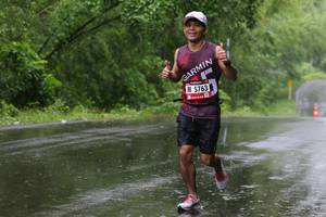 BIB: 5763
                            <button type="button" onclick="openModal(5718649)" class="btn btn-primary btn-sm float-right btn-popup" data-toggle="modal" data-target=".modal-high-quality">
                        <i class="fas fa-shopping-cart"></i> Add to Cart
                    </button>
                                            <button type="button" onclick="isThisMe(5718649, true)" class="btn btn-success btn-sm float-right btn-popup btn-isme hidden" data-toggle="tooltip" data-placement="bottom" title="นี่คือรูปของคุณใช่ไหม คลิกที่นี่เพื่อเอาเข้าอัลบั้ม">
                        <i class="fas fa-plus"></i> Add to album
                    </button>
                    <button type="button" onclick="isThisMe(5718649, false)" class="btn btn-warning btn-sm float-right btn-popup btn-isnotme hidden">
                        <i class="fas fa-ban"></i> Remove from album
                    </button>