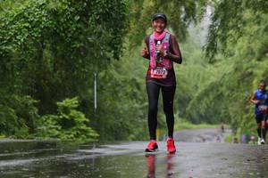 BIB: 7073
                            <button type="button" onclick="openModal(5722109)" class="btn btn-primary btn-sm float-right btn-popup" data-toggle="modal" data-target=".modal-high-quality">
                        <i class="fas fa-shopping-cart"></i> Add to Cart
                    </button>
                                            <button type="button" onclick="isThisMe(5722109, true)" class="btn btn-success btn-sm float-right btn-popup btn-isme hidden" data-toggle="tooltip" data-placement="bottom" title="นี่คือรูปของคุณใช่ไหม คลิกที่นี่เพื่อเอาเข้าอัลบั้ม">
                        <i class="fas fa-plus"></i> Add to album
                    </button>
                    <button type="button" onclick="isThisMe(5722109, false)" class="btn btn-warning btn-sm float-right btn-popup btn-isnotme hidden">
                        <i class="fas fa-ban"></i> Remove from album
                    </button>