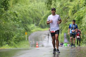 BIB: 
                            <button type="button" onclick="openModal(5721014)" class="btn btn-primary btn-sm float-right btn-popup" data-toggle="modal" data-target=".modal-high-quality">
                        <i class="fas fa-shopping-cart"></i> Add to Cart
                    </button>
                                            <button type="button" onclick="isThisMe(5721014, true)" class="btn btn-success btn-sm float-right btn-popup btn-isme hidden" data-toggle="tooltip" data-placement="bottom" title="นี่คือรูปของคุณใช่ไหม คลิกที่นี่เพื่อเอาเข้าอัลบั้ม">
                        <i class="fas fa-plus"></i> Add to album
                    </button>
                    <button type="button" onclick="isThisMe(5721014, false)" class="btn btn-warning btn-sm float-right btn-popup btn-isnotme hidden">
                        <i class="fas fa-ban"></i> Remove from album
                    </button>