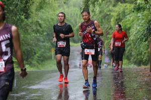 BIB: 5245, 07140, 5749
                            <button type="button" onclick="openModal(5633155)" class="btn btn-primary btn-sm float-right btn-popup" data-toggle="modal" data-target=".modal-high-quality">
                        <i class="fas fa-shopping-cart"></i> Add to Cart
                    </button>
                                            <button type="button" onclick="isThisMe(5633155, true)" class="btn btn-success btn-sm float-right btn-popup btn-isme hidden" data-toggle="tooltip" data-placement="bottom" title="นี่คือรูปของคุณใช่ไหม คลิกที่นี่เพื่อเอาเข้าอัลบั้ม">
                        <i class="fas fa-plus"></i> Add to album
                    </button>
                    <button type="button" onclick="isThisMe(5633155, false)" class="btn btn-warning btn-sm float-right btn-popup btn-isnotme hidden">
                        <i class="fas fa-ban"></i> Remove from album
                    </button>