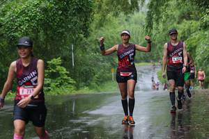 BIB: 713, 6211
                            <button type="button" onclick="openModal(5718302)" class="btn btn-primary btn-sm float-right btn-popup" data-toggle="modal" data-target=".modal-high-quality">
                        <i class="fas fa-shopping-cart"></i> Add to Cart
                    </button>
                                            <button type="button" onclick="isThisMe(5718302, true)" class="btn btn-success btn-sm float-right btn-popup btn-isme hidden" data-toggle="tooltip" data-placement="bottom" title="นี่คือรูปของคุณใช่ไหม คลิกที่นี่เพื่อเอาเข้าอัลบั้ม">
                        <i class="fas fa-plus"></i> Add to album
                    </button>
                    <button type="button" onclick="isThisMe(5718302, false)" class="btn btn-warning btn-sm float-right btn-popup btn-isnotme hidden">
                        <i class="fas fa-ban"></i> Remove from album
                    </button>