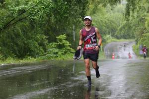 BIB: 5729
                            <button type="button" onclick="openModal(5718518)" class="btn btn-primary btn-sm float-right btn-popup" data-toggle="modal" data-target=".modal-high-quality">
                        <i class="fas fa-shopping-cart"></i> Add to Cart
                    </button>
                                            <button type="button" onclick="isThisMe(5718518, true)" class="btn btn-success btn-sm float-right btn-popup btn-isme hidden" data-toggle="tooltip" data-placement="bottom" title="นี่คือรูปของคุณใช่ไหม คลิกที่นี่เพื่อเอาเข้าอัลบั้ม">
                        <i class="fas fa-plus"></i> Add to album
                    </button>
                    <button type="button" onclick="isThisMe(5718518, false)" class="btn btn-warning btn-sm float-right btn-popup btn-isnotme hidden">
                        <i class="fas fa-ban"></i> Remove from album
                    </button>