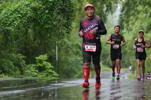 BIB: 5849
                            <button type="button" onclick="openModal(5721665)" class="btn btn-primary btn-sm float-right btn-popup" data-toggle="modal" data-target=".modal-high-quality">
                        <i class="fas fa-shopping-cart"></i> Add to Cart
                    </button>
                                            <button type="button" onclick="isThisMe(5721665, true)" class="btn btn-success btn-sm float-right btn-popup btn-isme hidden" data-toggle="tooltip" data-placement="bottom" title="นี่คือรูปของคุณใช่ไหม คลิกที่นี่เพื่อเอาเข้าอัลบั้ม">
                        <i class="fas fa-plus"></i> Add to album
                    </button>
                    <button type="button" onclick="isThisMe(5721665, false)" class="btn btn-warning btn-sm float-right btn-popup btn-isnotme hidden">
                        <i class="fas fa-ban"></i> Remove from album
                    </button>