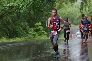 BIB: 5552
                            <button type="button" onclick="openModal(5633399)" class="btn btn-primary btn-sm float-right btn-popup" data-toggle="modal" data-target=".modal-high-quality">
                        <i class="fas fa-shopping-cart"></i> Add to Cart
                    </button>
                                            <button type="button" onclick="isThisMe(5633399, true)" class="btn btn-success btn-sm float-right btn-popup btn-isme hidden" data-toggle="tooltip" data-placement="bottom" title="นี่คือรูปของคุณใช่ไหม คลิกที่นี่เพื่อเอาเข้าอัลบั้ม">
                        <i class="fas fa-plus"></i> Add to album
                    </button>
                    <button type="button" onclick="isThisMe(5633399, false)" class="btn btn-warning btn-sm float-right btn-popup btn-isnotme hidden">
                        <i class="fas fa-ban"></i> Remove from album
                    </button>