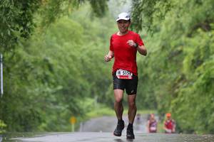 BIB: 515
                            <button type="button" onclick="openModal(5721361)" class="btn btn-primary btn-sm float-right btn-popup" data-toggle="modal" data-target=".modal-high-quality">
                        <i class="fas fa-shopping-cart"></i> Add to Cart
                    </button>
                                            <button type="button" onclick="isThisMe(5721361, true)" class="btn btn-success btn-sm float-right btn-popup btn-isme hidden" data-toggle="tooltip" data-placement="bottom" title="นี่คือรูปของคุณใช่ไหม คลิกที่นี่เพื่อเอาเข้าอัลบั้ม">
                        <i class="fas fa-plus"></i> Add to album
                    </button>
                    <button type="button" onclick="isThisMe(5721361, false)" class="btn btn-warning btn-sm float-right btn-popup btn-isnotme hidden">
                        <i class="fas fa-ban"></i> Remove from album
                    </button>