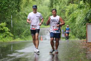 BIB: 6058, 6093
                            <button type="button" onclick="openModal(5721099)" class="btn btn-primary btn-sm float-right btn-popup" data-toggle="modal" data-target=".modal-high-quality">
                        <i class="fas fa-shopping-cart"></i> Add to Cart
                    </button>
                                            <button type="button" onclick="isThisMe(5721099, true)" class="btn btn-success btn-sm float-right btn-popup btn-isme hidden" data-toggle="tooltip" data-placement="bottom" title="นี่คือรูปของคุณใช่ไหม คลิกที่นี่เพื่อเอาเข้าอัลบั้ม">
                        <i class="fas fa-plus"></i> Add to album
                    </button>
                    <button type="button" onclick="isThisMe(5721099, false)" class="btn btn-warning btn-sm float-right btn-popup btn-isnotme hidden">
                        <i class="fas fa-ban"></i> Remove from album
                    </button>