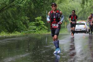 BIB: 5671
                            <button type="button" onclick="openModal(5633332)" class="btn btn-primary btn-sm float-right btn-popup" data-toggle="modal" data-target=".modal-high-quality">
                        <i class="fas fa-shopping-cart"></i> Add to Cart
                    </button>
                                            <button type="button" onclick="isThisMe(5633332, true)" class="btn btn-success btn-sm float-right btn-popup btn-isme hidden" data-toggle="tooltip" data-placement="bottom" title="นี่คือรูปของคุณใช่ไหม คลิกที่นี่เพื่อเอาเข้าอัลบั้ม">
                        <i class="fas fa-plus"></i> Add to album
                    </button>
                    <button type="button" onclick="isThisMe(5633332, false)" class="btn btn-warning btn-sm float-right btn-popup btn-isnotme hidden">
                        <i class="fas fa-ban"></i> Remove from album
                    </button>