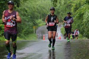 BIB: 6104, 7151, 453
                            <button type="button" onclick="openModal(5722245)" class="btn btn-primary btn-sm float-right btn-popup" data-toggle="modal" data-target=".modal-high-quality">
                        <i class="fas fa-shopping-cart"></i> Add to Cart
                    </button>
                                            <button type="button" onclick="isThisMe(5722245, true)" class="btn btn-success btn-sm float-right btn-popup btn-isme hidden" data-toggle="tooltip" data-placement="bottom" title="นี่คือรูปของคุณใช่ไหม คลิกที่นี่เพื่อเอาเข้าอัลบั้ม">
                        <i class="fas fa-plus"></i> Add to album
                    </button>
                    <button type="button" onclick="isThisMe(5722245, false)" class="btn btn-warning btn-sm float-right btn-popup btn-isnotme hidden">
                        <i class="fas fa-ban"></i> Remove from album
                    </button>