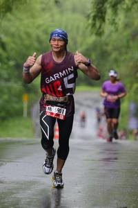 BIB: 5901
                            <button type="button" onclick="openModal(5722439)" class="btn btn-primary btn-sm float-right btn-popup" data-toggle="modal" data-target=".modal-high-quality">
                        <i class="fas fa-shopping-cart"></i> Add to Cart
                    </button>
                                            <button type="button" onclick="isThisMe(5722439, true)" class="btn btn-success btn-sm float-right btn-popup btn-isme hidden" data-toggle="tooltip" data-placement="bottom" title="นี่คือรูปของคุณใช่ไหม คลิกที่นี่เพื่อเอาเข้าอัลบั้ม">
                        <i class="fas fa-plus"></i> Add to album
                    </button>
                    <button type="button" onclick="isThisMe(5722439, false)" class="btn btn-warning btn-sm float-right btn-popup btn-isnotme hidden">
                        <i class="fas fa-ban"></i> Remove from album
                    </button>