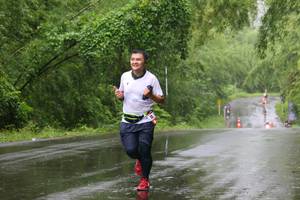 BIB: 
                            <button type="button" onclick="openModal(5722906)" class="btn btn-primary btn-sm float-right btn-popup" data-toggle="modal" data-target=".modal-high-quality">
                        <i class="fas fa-shopping-cart"></i> Add to Cart
                    </button>
                                            <button type="button" onclick="isThisMe(5722906, true)" class="btn btn-success btn-sm float-right btn-popup btn-isme hidden" data-toggle="tooltip" data-placement="bottom" title="นี่คือรูปของคุณใช่ไหม คลิกที่นี่เพื่อเอาเข้าอัลบั้ม">
                        <i class="fas fa-plus"></i> Add to album
                    </button>
                    <button type="button" onclick="isThisMe(5722906, false)" class="btn btn-warning btn-sm float-right btn-popup btn-isnotme hidden">
                        <i class="fas fa-ban"></i> Remove from album
                    </button>