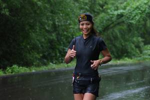 BIB: 
                            <button type="button" onclick="openModal(5718560)" class="btn btn-primary btn-sm float-right btn-popup" data-toggle="modal" data-target=".modal-high-quality">
                        <i class="fas fa-shopping-cart"></i> Add to Cart
                    </button>
                                            <button type="button" onclick="isThisMe(5718560, true)" class="btn btn-success btn-sm float-right btn-popup btn-isme hidden" data-toggle="tooltip" data-placement="bottom" title="นี่คือรูปของคุณใช่ไหม คลิกที่นี่เพื่อเอาเข้าอัลบั้ม">
                        <i class="fas fa-plus"></i> Add to album
                    </button>
                    <button type="button" onclick="isThisMe(5718560, false)" class="btn btn-warning btn-sm float-right btn-popup btn-isnotme hidden">
                        <i class="fas fa-ban"></i> Remove from album
                    </button>