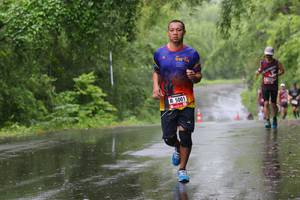 BIB: 50011
                            <button type="button" onclick="openModal(5718429)" class="btn btn-primary btn-sm float-right btn-popup" data-toggle="modal" data-target=".modal-high-quality">
                        <i class="fas fa-shopping-cart"></i> Add to Cart
                    </button>
                                            <button type="button" onclick="isThisMe(5718429, true)" class="btn btn-success btn-sm float-right btn-popup btn-isme hidden" data-toggle="tooltip" data-placement="bottom" title="นี่คือรูปของคุณใช่ไหม คลิกที่นี่เพื่อเอาเข้าอัลบั้ม">
                        <i class="fas fa-plus"></i> Add to album
                    </button>
                    <button type="button" onclick="isThisMe(5718429, false)" class="btn btn-warning btn-sm float-right btn-popup btn-isnotme hidden">
                        <i class="fas fa-ban"></i> Remove from album
                    </button>