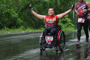 BIB: 042, 5307, 5977
                            <button type="button" onclick="openModal(5722558)" class="btn btn-primary btn-sm float-right btn-popup" data-toggle="modal" data-target=".modal-high-quality">
                        <i class="fas fa-shopping-cart"></i> Add to Cart
                    </button>
                                            <button type="button" onclick="isThisMe(5722558, true)" class="btn btn-success btn-sm float-right btn-popup btn-isme hidden" data-toggle="tooltip" data-placement="bottom" title="นี่คือรูปของคุณใช่ไหม คลิกที่นี่เพื่อเอาเข้าอัลบั้ม">
                        <i class="fas fa-plus"></i> Add to album
                    </button>
                    <button type="button" onclick="isThisMe(5722558, false)" class="btn btn-warning btn-sm float-right btn-popup btn-isnotme hidden">
                        <i class="fas fa-ban"></i> Remove from album
                    </button>