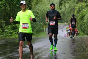 BIB: 6062, 5252
                            <button type="button" onclick="openModal(5722298)" class="btn btn-primary btn-sm float-right btn-popup" data-toggle="modal" data-target=".modal-high-quality">
                        <i class="fas fa-shopping-cart"></i> Add to Cart
                    </button>
                                            <button type="button" onclick="isThisMe(5722298, true)" class="btn btn-success btn-sm float-right btn-popup btn-isme hidden" data-toggle="tooltip" data-placement="bottom" title="นี่คือรูปของคุณใช่ไหม คลิกที่นี่เพื่อเอาเข้าอัลบั้ม">
                        <i class="fas fa-plus"></i> Add to album
                    </button>
                    <button type="button" onclick="isThisMe(5722298, false)" class="btn btn-warning btn-sm float-right btn-popup btn-isnotme hidden">
                        <i class="fas fa-ban"></i> Remove from album
                    </button>