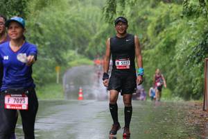 BIB: 5227, 7023
                            <button type="button" onclick="openModal(5633234)" class="btn btn-primary btn-sm float-right btn-popup" data-toggle="modal" data-target=".modal-high-quality">
                        <i class="fas fa-shopping-cart"></i> Add to Cart
                    </button>
                                            <button type="button" onclick="isThisMe(5633234, true)" class="btn btn-success btn-sm float-right btn-popup btn-isme hidden" data-toggle="tooltip" data-placement="bottom" title="นี่คือรูปของคุณใช่ไหม คลิกที่นี่เพื่อเอาเข้าอัลบั้ม">
                        <i class="fas fa-plus"></i> Add to album
                    </button>
                    <button type="button" onclick="isThisMe(5633234, false)" class="btn btn-warning btn-sm float-right btn-popup btn-isnotme hidden">
                        <i class="fas fa-ban"></i> Remove from album
                    </button>