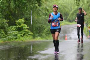 BIB: 7004
                            <button type="button" onclick="openModal(5721175)" class="btn btn-primary btn-sm float-right btn-popup" data-toggle="modal" data-target=".modal-high-quality">
                        <i class="fas fa-shopping-cart"></i> Add to Cart
                    </button>
                                            <button type="button" onclick="isThisMe(5721175, true)" class="btn btn-success btn-sm float-right btn-popup btn-isme hidden" data-toggle="tooltip" data-placement="bottom" title="นี่คือรูปของคุณใช่ไหม คลิกที่นี่เพื่อเอาเข้าอัลบั้ม">
                        <i class="fas fa-plus"></i> Add to album
                    </button>
                    <button type="button" onclick="isThisMe(5721175, false)" class="btn btn-warning btn-sm float-right btn-popup btn-isnotme hidden">
                        <i class="fas fa-ban"></i> Remove from album
                    </button>