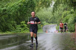 BIB: 5757
                            <button type="button" onclick="openModal(5722941)" class="btn btn-primary btn-sm float-right btn-popup" data-toggle="modal" data-target=".modal-high-quality">
                        <i class="fas fa-shopping-cart"></i> Add to Cart
                    </button>
                                            <button type="button" onclick="isThisMe(5722941, true)" class="btn btn-success btn-sm float-right btn-popup btn-isme hidden" data-toggle="tooltip" data-placement="bottom" title="นี่คือรูปของคุณใช่ไหม คลิกที่นี่เพื่อเอาเข้าอัลบั้ม">
                        <i class="fas fa-plus"></i> Add to album
                    </button>
                    <button type="button" onclick="isThisMe(5722941, false)" class="btn btn-warning btn-sm float-right btn-popup btn-isnotme hidden">
                        <i class="fas fa-ban"></i> Remove from album
                    </button>