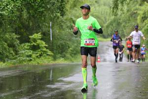 BIB: 6134
                            <button type="button" onclick="openModal(5721084)" class="btn btn-primary btn-sm float-right btn-popup" data-toggle="modal" data-target=".modal-high-quality">
                        <i class="fas fa-shopping-cart"></i> Add to Cart
                    </button>
                                            <button type="button" onclick="isThisMe(5721084, true)" class="btn btn-success btn-sm float-right btn-popup btn-isme hidden" data-toggle="tooltip" data-placement="bottom" title="นี่คือรูปของคุณใช่ไหม คลิกที่นี่เพื่อเอาเข้าอัลบั้ม">
                        <i class="fas fa-plus"></i> Add to album
                    </button>
                    <button type="button" onclick="isThisMe(5721084, false)" class="btn btn-warning btn-sm float-right btn-popup btn-isnotme hidden">
                        <i class="fas fa-ban"></i> Remove from album
                    </button>