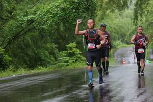 BIB: 5719
                            <button type="button" onclick="openModal(5722658)" class="btn btn-primary btn-sm float-right btn-popup" data-toggle="modal" data-target=".modal-high-quality">
                        <i class="fas fa-shopping-cart"></i> Add to Cart
                    </button>
                                            <button type="button" onclick="isThisMe(5722658, true)" class="btn btn-success btn-sm float-right btn-popup btn-isme hidden" data-toggle="tooltip" data-placement="bottom" title="นี่คือรูปของคุณใช่ไหม คลิกที่นี่เพื่อเอาเข้าอัลบั้ม">
                        <i class="fas fa-plus"></i> Add to album
                    </button>
                    <button type="button" onclick="isThisMe(5722658, false)" class="btn btn-warning btn-sm float-right btn-popup btn-isnotme hidden">
                        <i class="fas fa-ban"></i> Remove from album
                    </button>