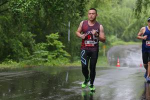 BIB: 5809
                            <button type="button" onclick="openModal(5634158)" class="btn btn-primary btn-sm float-right btn-popup" data-toggle="modal" data-target=".modal-high-quality">
                        <i class="fas fa-shopping-cart"></i> Add to Cart
                    </button>
                                            <button type="button" onclick="isThisMe(5634158, true)" class="btn btn-success btn-sm float-right btn-popup btn-isme hidden" data-toggle="tooltip" data-placement="bottom" title="นี่คือรูปของคุณใช่ไหม คลิกที่นี่เพื่อเอาเข้าอัลบั้ม">
                        <i class="fas fa-plus"></i> Add to album
                    </button>
                    <button type="button" onclick="isThisMe(5634158, false)" class="btn btn-warning btn-sm float-right btn-popup btn-isnotme hidden">
                        <i class="fas fa-ban"></i> Remove from album
                    </button>