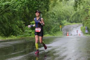 BIB: 7176
                            <button type="button" onclick="openModal(5722984)" class="btn btn-primary btn-sm float-right btn-popup" data-toggle="modal" data-target=".modal-high-quality">
                        <i class="fas fa-shopping-cart"></i> Add to Cart
                    </button>
                                            <button type="button" onclick="isThisMe(5722984, true)" class="btn btn-success btn-sm float-right btn-popup btn-isme hidden" data-toggle="tooltip" data-placement="bottom" title="นี่คือรูปของคุณใช่ไหม คลิกที่นี่เพื่อเอาเข้าอัลบั้ม">
                        <i class="fas fa-plus"></i> Add to album
                    </button>
                    <button type="button" onclick="isThisMe(5722984, false)" class="btn btn-warning btn-sm float-right btn-popup btn-isnotme hidden">
                        <i class="fas fa-ban"></i> Remove from album
                    </button>