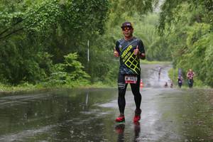 BIB: 933
                            <button type="button" onclick="openModal(5634128)" class="btn btn-primary btn-sm float-right btn-popup" data-toggle="modal" data-target=".modal-high-quality">
                        <i class="fas fa-shopping-cart"></i> Add to Cart
                    </button>
                                            <button type="button" onclick="isThisMe(5634128, true)" class="btn btn-success btn-sm float-right btn-popup btn-isme hidden" data-toggle="tooltip" data-placement="bottom" title="นี่คือรูปของคุณใช่ไหม คลิกที่นี่เพื่อเอาเข้าอัลบั้ม">
                        <i class="fas fa-plus"></i> Add to album
                    </button>
                    <button type="button" onclick="isThisMe(5634128, false)" class="btn btn-warning btn-sm float-right btn-popup btn-isnotme hidden">
                        <i class="fas fa-ban"></i> Remove from album
                    </button>