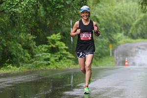 BIB: 7175
                            <button type="button" onclick="openModal(5722645)" class="btn btn-primary btn-sm float-right btn-popup" data-toggle="modal" data-target=".modal-high-quality">
                        <i class="fas fa-shopping-cart"></i> Add to Cart
                    </button>
                                            <button type="button" onclick="isThisMe(5722645, true)" class="btn btn-success btn-sm float-right btn-popup btn-isme hidden" data-toggle="tooltip" data-placement="bottom" title="นี่คือรูปของคุณใช่ไหม คลิกที่นี่เพื่อเอาเข้าอัลบั้ม">
                        <i class="fas fa-plus"></i> Add to album
                    </button>
                    <button type="button" onclick="isThisMe(5722645, false)" class="btn btn-warning btn-sm float-right btn-popup btn-isnotme hidden">
                        <i class="fas fa-ban"></i> Remove from album
                    </button>